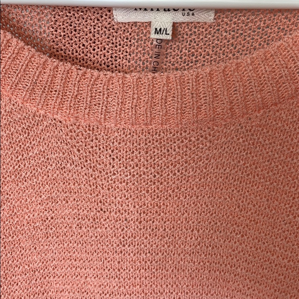 Women’s sweater - Picture 2 of 5